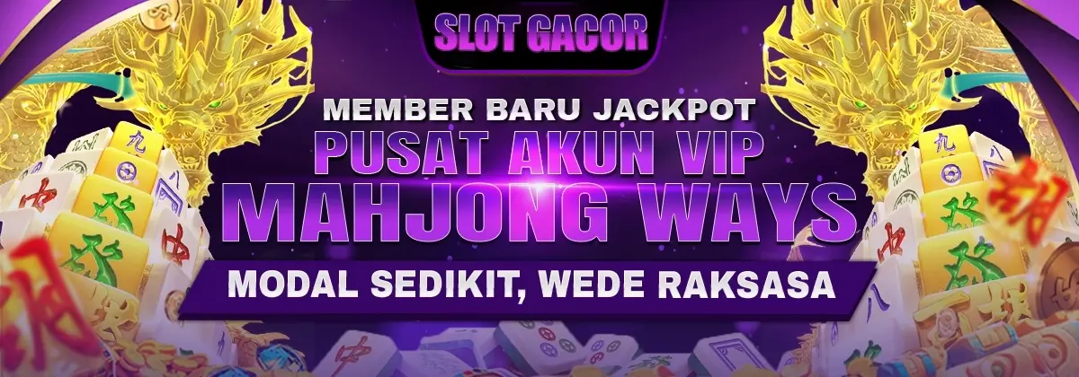 Jos69