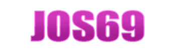 JOS69