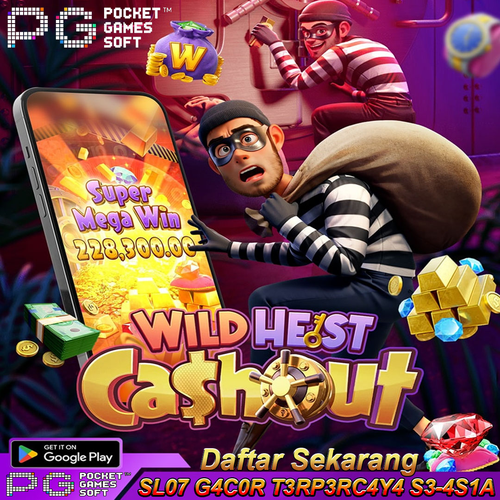 JOS69 💥 Tempat Terbaik Berburu Cuan Melimpah Malam Ini Jos