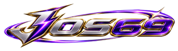 JOS69